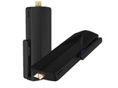 Azulle Access: Mini-PC in Form eines HDMI-Sticks