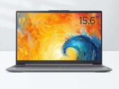 IdeaPad 15s: Neues Notebook von Lenovo