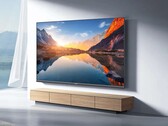 Xiaomi TV A 43 FHD 2025: Neuer Fernseher mit geringerer Auflösung