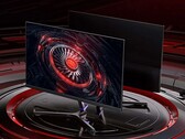 Redmi G24: Gaming-Monitor mit hoher Bildwiederholfrequenz