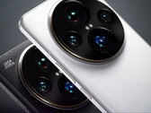 Die Gerüchteküche äußerte sich auch bereits zu den Kamera-Upgrades, die Xiaomi potentiell für das Xiaomi 15 Ultra in 2025 plant. (Bild: SK, Youtube)