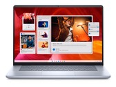 Inspiron 16 Plus: Neues Notebook von Dell ist auch mit dGPU erhältlich