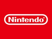 Fans können sich auf den Veranstaltungen mit ihrem Nintendo-Account einloggen und 100 Platin-Punkte verdienen, für die es bei My Nintendo Belohnungen gibt. (Quelle: Nintendo)