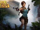 Das neue Tomb Raider-Spiel soll in "weniger als einem Jahr" erscheinen (Bild: Crystal Dynamics - bearbeitet).