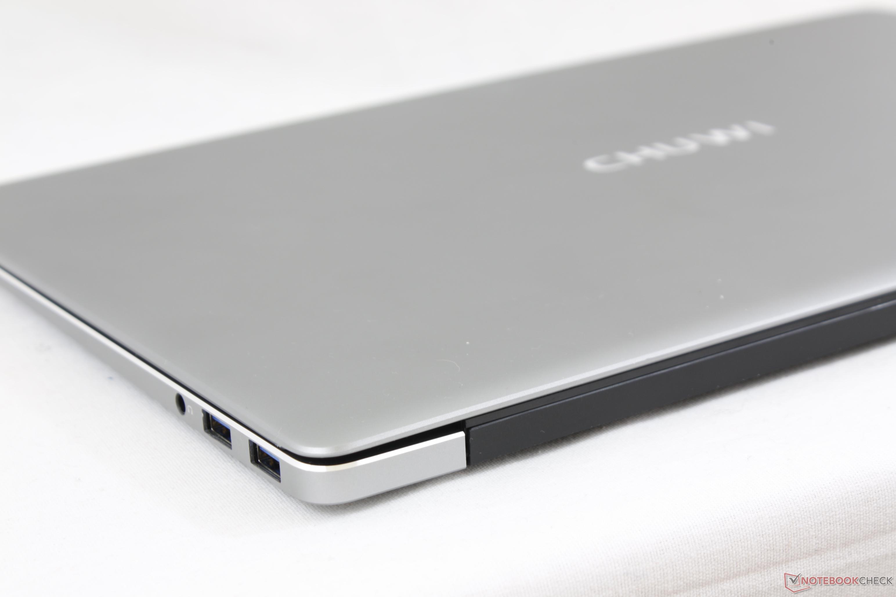 best budget gaming laptop reviews