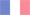 Français