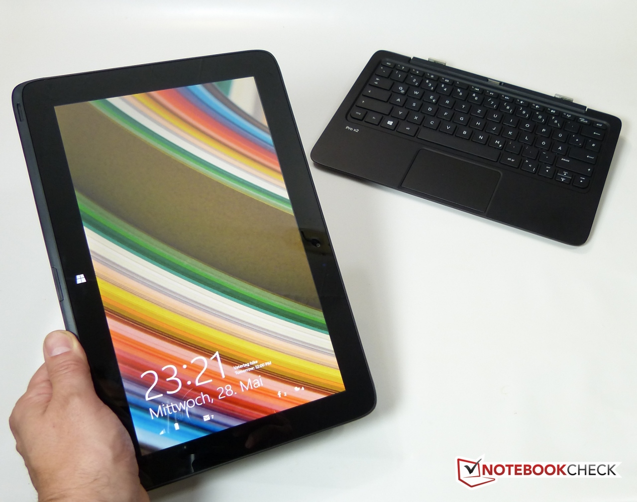 Скачать Драйвер Ralink Rt3290 Bluetooth (2016) downloadsabc