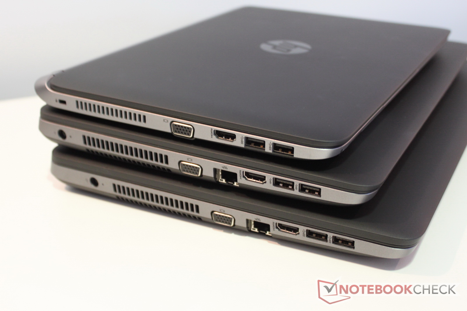HP Probook 450 Core I5-3230, Ram 4G, HDD 750, Vga 8750 2GB, 15. 6inch, Giashock!