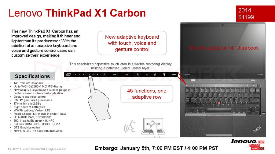 Lenovo_ThinkPad_X1Carbon.jpg