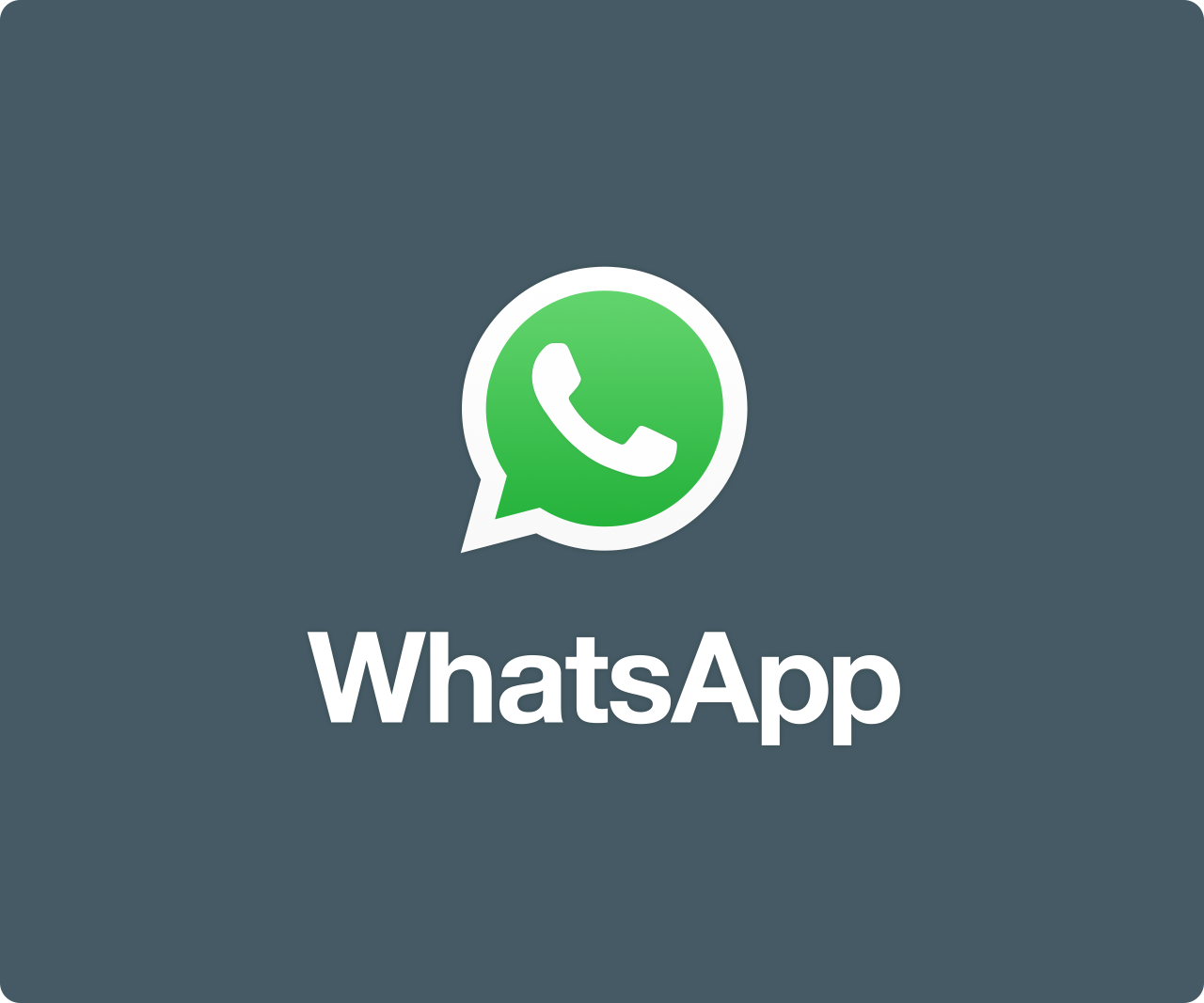 Whatsapp: iOS 10 bringt GIF-Support - Notebookcheck.com News