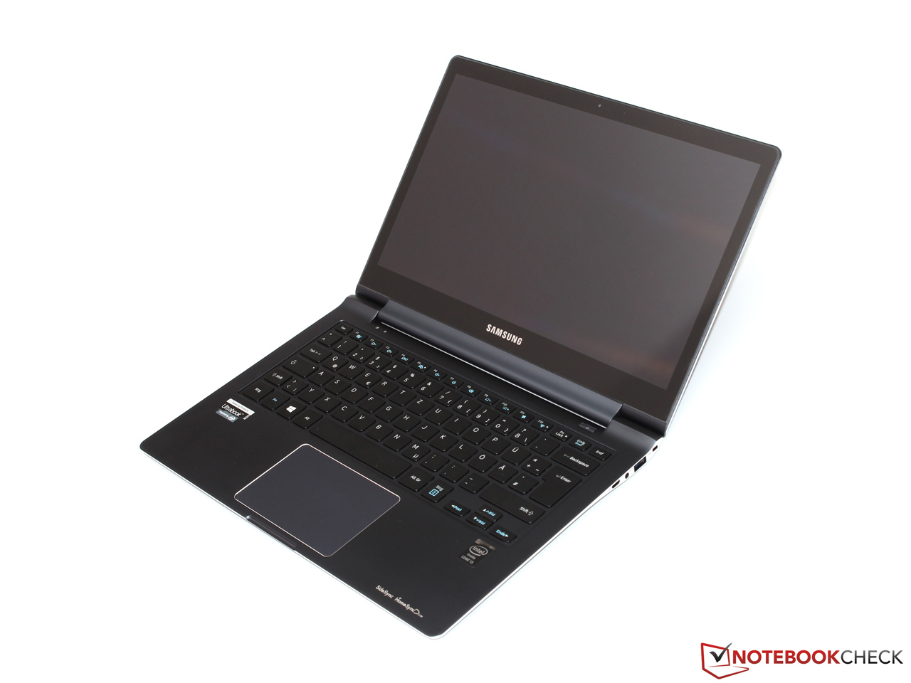 ASUS K55 15-Inch Laptop [OLD VERSION]