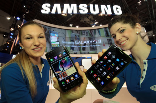 P75Gehäuse öffnen - Samsung Galaxy Tab 1 Forum
