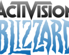 Rekordquartal: Activision Blizzard profitiert von Mikrotransaktionen