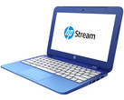 Test HP Stream 11-r000ng Subnotebook