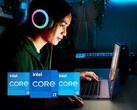 Intel Tiger Lake H35 soll eine exzellente Gaming-Leistung bieten, Tiger Lake-H mit acht Kernen folgt in den nächsten Monaten. (Bild: Intel)