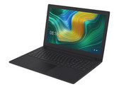 Test Xiaomi Mi Notebook 15.6 (8250U, MX110) Laptop