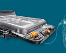 E-Autos: Stellantis-Chef Tavares warnt vor Versorgungslücke für Elektroautobatterien.