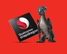 Auch der Snapdragon 898 aka Snapdragon 895 soll genauso hitzig wie der Snapdragon 888 rechnen, und um etwa 20 Prozent mehr Performance bringen.