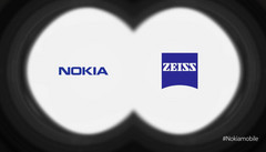 Nokia und Zeiss könnten für 2018 noch eine Überraschung in Form eines Nokia 10 mit Penta-Lens-Kamera planen.