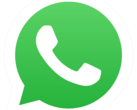 WhatsApp limitiert Weiterleitungen global etwas, in Indien noch stärker