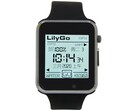 Lilygo: Individualisierbare Smartwatch mit Touch und WiFi kostet keine 22 Euro und unterstützt auch Arduino