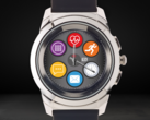 Kickstarter: ZeTime-Smartwatch kombiniert Touchscreen und Zeiger