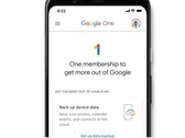 Google One: VPN wird eingestellt, Nutzer müssen Alternative suchen