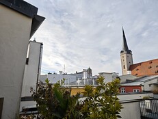 Xiaomi 17 Pro Max: Beispielfoto