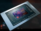AMD Ryzen 8000 Hawk Point in der Analyse - Zen4-Refresh gewinnt gegen Meteor Lake bei Leistung und GPU