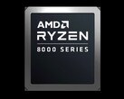 AMD Ryzen 8000 bleibt offenbar beim Sockel AM5, den AMD mit Ryzen 7000 eingeführt hat. (Bild: AMD)