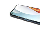 Das OnePlus Nord N100 ist ein gut ausgestattetes Smartphone für unter 200 Euro. Aber es gibt starke Konkurrenz...