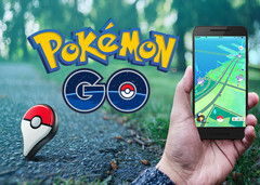 Pokémon Go: Ein AR-Game verändert das Mobile Gaming