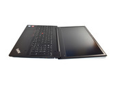 Test Lenovo ThinkPad E580 (i7-8550U, RX 550) Laptop