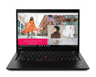 Lenovo ThinkPad X390 & X390 Yoga: Ultrakompakte ThinkPads nun mit 13,3- statt 12,5-Zoll-Displays