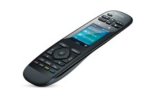 Aus die Maus: Die beliebten Harmony-Fernbedienungen von Logitech werden nicht mehr produziert.