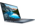 Fast ein XPS 16: Dell Inspiron 16 Plus 7610 Laptop im Test