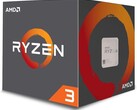 Der verbesserte AMD Spar-Ryzen für nur 55 Euro