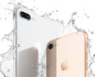 iPhone 8, 8 Plus und iPhone X: In den USA dominieren noch iPhone 7 und 6S. 