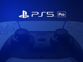 Die Sony PS5 Pro soll nicht bei allen Spielen 60 fps erzielen. (Bild: Sony, bearbeitet)