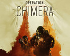 Tom Clancy's Rainbow Six Siege Operation Chimera: Testserver ist online.