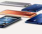 HMD Global bestätigt Android-Pie-Update für alle (!) Nokia-Smartphones