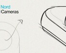 OnePlus hat die Kamera-Spezifikationen des Nord bestätigt. (Bild: OnePlus)