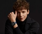 Die Xiaomi Watch S1 ist die erste richtig elegante Smartwatch aus dem Hause Xiaomi. In China darf man sie ab umgerechnet etwa 147 Euro bestellen.
