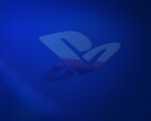 Die PlayStation der nächsten Generation wirft auch anderthalb Monate vor dem Launch noch Fragen auf. (Bild: Lee Paz / Notebookcheck)