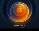 Heute Abend wird Apple seine neuen iPhones präsentieren, neben iPhone 12 und Co. steht wohl auch ein HomePod mini am Programm.