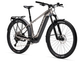 Fathom E+ EX 1: Neues E-Bike mit Geländeeignung und umfangreicher Ausstattung