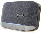 Test Poly Sync 20 - Das mobile 3-in-1-Konferenztelefon zum kleinen Preis
