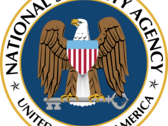 NSA: Windows 10 und das Surface bieten höchste Sicherheit