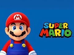 Fans hoffen auf eine gesonderte Nintendo Direct anlässlich Super Marios Geburtstag am 13. September 2025. (Bildquelle: Nintendo)