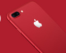 Apple: Bis zu 350 Euro Gutschrift für neues iPhone